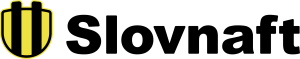Slovnaft-logo