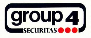 group 4 securitas